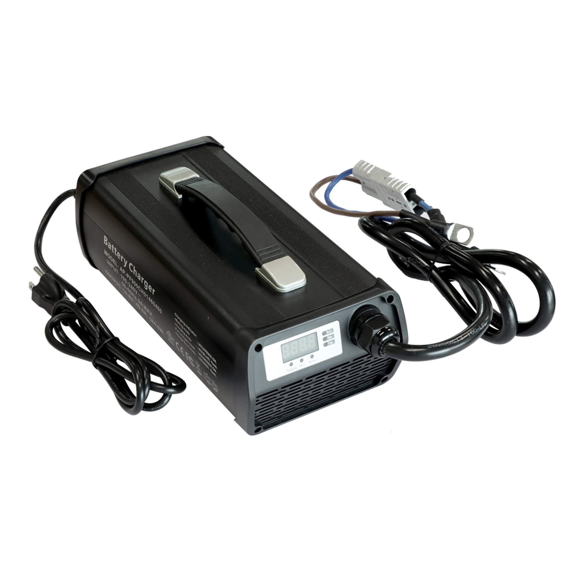 https://www.amperetime.com/cdn/shop/products/Ampere-Time-14.6V-Dedicated-LiFePO4-Batteries-Charger_40A-Large-Output-Current-with-Multi-Stage-Charging-Ampere-Time-1640247289.jpg?v=1640247290
